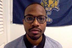 Daniel Licalsi's Instagram, Twitter & Facebook