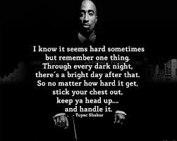 One Of My Favorite Quotes Tupac Me Against The World Tupac Quotes Rapper Quotes Quotes About Haters