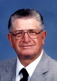 Obituary information for Glenn Bell