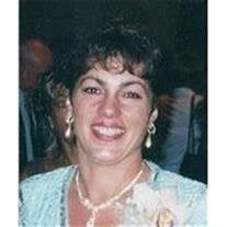 Rosanna Lee Sands Obituary