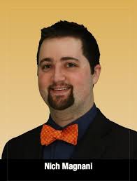 Sweetwater Hires 24 New Employees