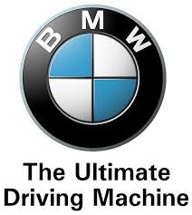 bmw slogan jpg 車 ロゴ タグライン 車