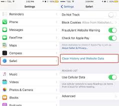 My battery health says 85%. Iphone 7 Lagging And Freezing Check This Full Solutions Ios 14 Included
