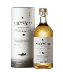 Check spelling or type a new query. Aultmore Whisky Brands And Prices In Kenya