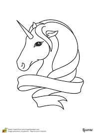 These free, printable halloween coloring pages for kids—plus some online coloring resources—are great for the home and classroom. Unicorn Emoji Coloring Pages Printable
