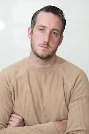 Some lovely new photos from my old friend John Millard who is geet  brilliant at making me look less of a 4 outta 10 and more of a 6 😉