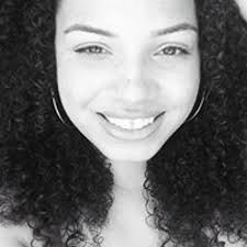 Stream Tony McClendon