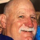 Obituary information for Lawrence Joseph Hebert