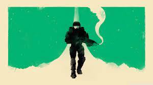 Halo Computer Wallpapers Desktop Backgrounds 1920x1080 Id 554991 Chiefs Wallpaper Fan Art Art
