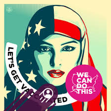 ✴︎ It's time! Project submissions for the next edition of FIDLab are  officially open. ✴︎ We are delighted to announce the opening of the call  for projects for the 18th edition of