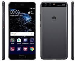 Today's huawei p10 lite price in pakistan is 31. Pin On Android