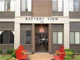 You probably won't find affordable apartments under $1,000 in newark in the heart of the action, but you can still land in a neighborhood you love. Apartments Under 1 000 In Jersey City Nj Zillow