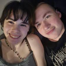 Applefest exit traffic is slow