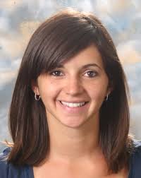 Undergraduate Interns 2008