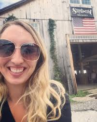 Beer Trail Commanders! — Massachusetts Brewers Guild