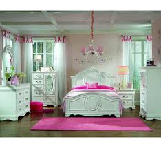 We did not find results for: Badcock Kids Beds Batikentdis Com