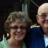 PDF) Work–Life Balance: Definitions, Causes, and Consequences