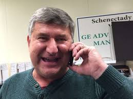 Churchill: East Greenbush casino opponents win big