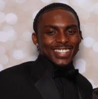 Mike Rector Email & Phone Number