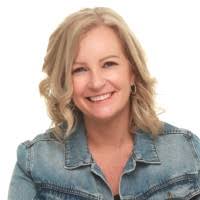 30+ "Terri Vincent" profiles