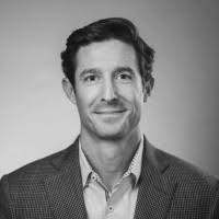 Jamie Noe Email & Phone Number