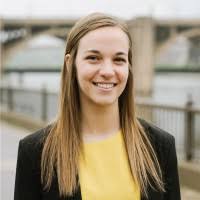 Darin Allison Email & Phone Number