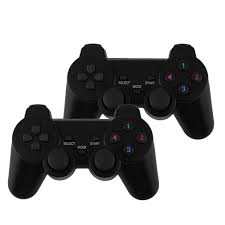 Stik ps2 original pabrik dengan kualitas yang bagus dari segi kinerja produk dan daya tahannya. Shopee Indonesia Jual Beli Di Ponsel Dan Online