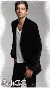 قصة مسلسل تذكر يا عزيزي