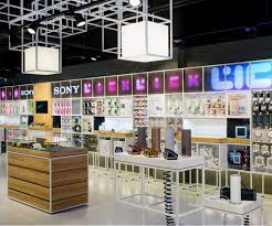 Learn more about designing : 9 Exisiting Computer Shops Ideas Computer Shop Computer Store Shop Interior Design