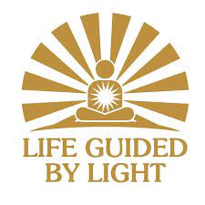Tours | audio walk ohkehteau (plants of the earth): Life Guided By Light Home Facebook