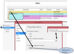 Ssrs Tips Sql Server Reporting Services Power Tips