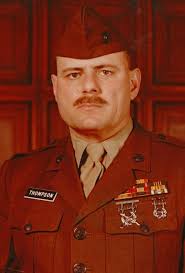 Navy veteran passes away at 73 years old