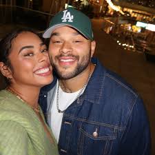 Parents night out 🤓