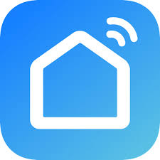 Jennifer post 5 min quiz decades. Install Smart Life App Pc Windows Mac Life App Smart Life Device Management