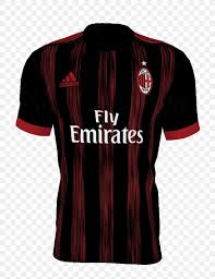 She has not played in the nwsl since her 2017 stint with the portland thorns. Paris Saint Germain F C Jersey T Shirt Kit Png 727x1067px 2018 2019 Paris Saintgermain Fc Active