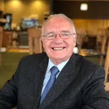 History of Lanarkshire's 'Russian Princess' explored in historian's latest  book