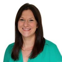 200+ perfiles de «Kathy Vaughn»