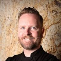 500+ "Mcgoey" profiles