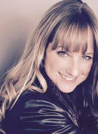 Divorce 101 :survive and thrive