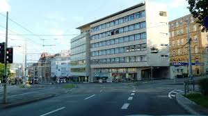 Haus stuttgart ab 300.000 €, 1 häuser mit reduzierten preis! Referenzen Elektro Sever