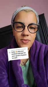 Replying to @mrs501j #cptbariatricbabes #discoverymedicalaid  #gastricbypasssouthafrica #fyppppppppppppppppppppppp