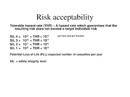 Ppt Safety Critical Systems 2 Requirement Engineering Powerpoint Presentation Id 354579