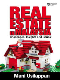 Compare 1,157 properties listed for sale in malaysia on the most popular real estate portal in malaysia. Real Estate In Malaysia Challenges Insights And Issues English Edition Ebook Mani Usilappan Amazon De Kindle Shop