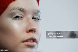 25 Adrienne Leigh Photos & High Res Pictures