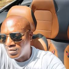 Martin Quick163 (@martinquick163)