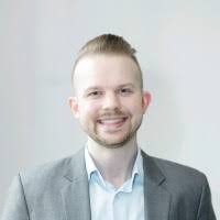 60+ "Geoffrey Schuler" profiles