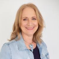 50+ "Rickman" profiles