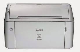 Trouver complète driver et logiciel dinstallation pour imprimante canon pixma mg3050 impression qualité photo, fonction imprimante, fonction photocopie, scanner. Telecharger Pilote Canon Lbp 3050 Driver Imprimante Gratuit Telecharger Driver Pilote Gratuit