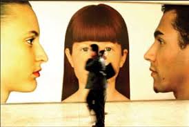 Buen diseño, buen negocio Alex Blanch, Laura Novik Es común presenciar  debates en los círculos académicos y profesionales de