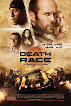 Jason statham is an english actor. Jason Statham Alle Filme Schauspieler Lexikon De